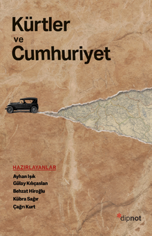 Kürtler ve Cumhuriyet
