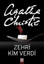 Zehiri Kim Verdi