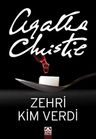 Zehiri Kim Verdi