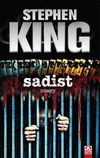 Sadist