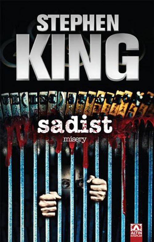 Sadist