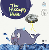 The Hiccupy Whale