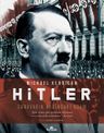 Hitler (Ciltli) &amp; Canavarın Ardındaki Adam