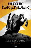 B&uuml;y&uuml;k İskender