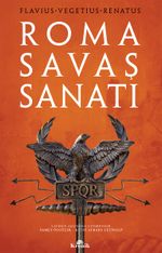 Roma Savaş Sanatı