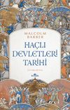 Ha&ccedil;lı Devletleri Tarihi (Ciltli)