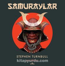 Samuraylar (Ciltli)