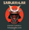 Samuraylar (Ciltli)