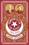 Cumhuriyet'in İlk Y&uuml;zyılı (1923-2023)