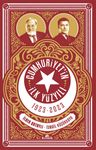 Cumhuriyet'in İlk Yüzyılı (1923-2023)