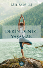 Derin Denizi Yaşamak