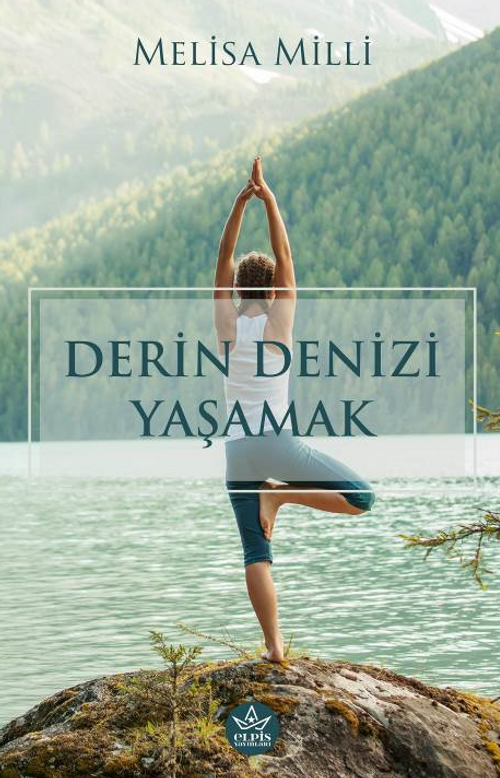 Derin Denizi Yaşamak