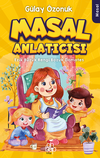 Masal Anlatıcısı &ndash; Ezik B&uuml;z&uuml;k Rengi Bozuk Domates