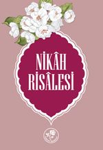 Nikah Risalesi