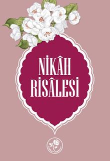 Nikah Risalesi