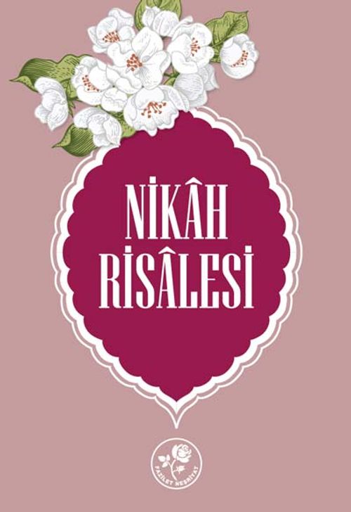 Nikah Risalesi