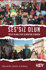 Ses Siz Olun