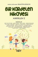 Kardelen 2