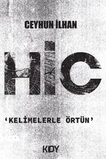 Hiç