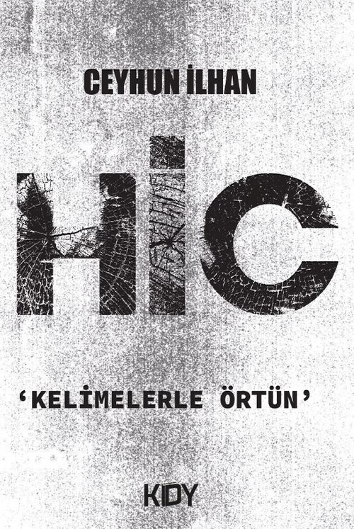Hiç