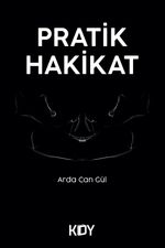Pratik Hakikat 
