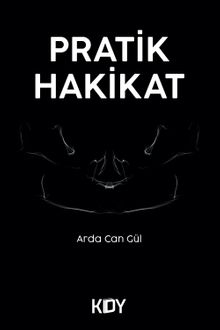 Pratik Hakikat 