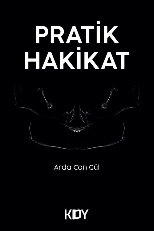 Pratik Hakikat 