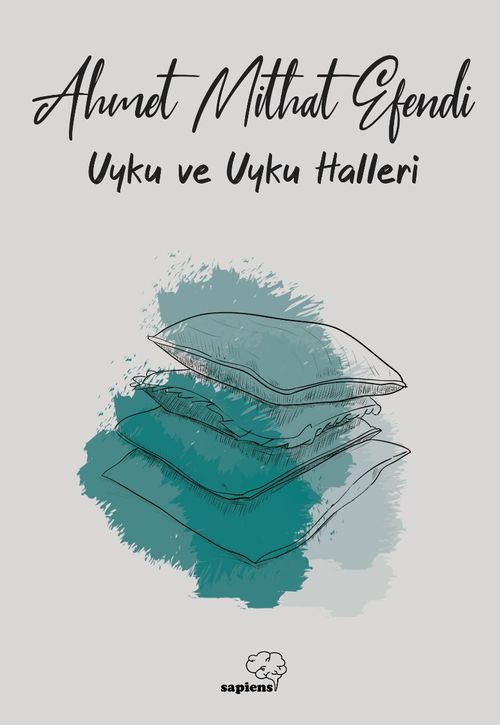 Uyku ve Uyku Halleri