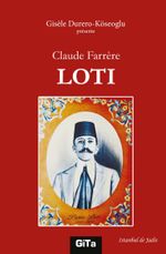 Claude Farrère Loti