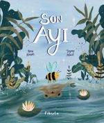 Son Ayı