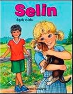 Selin Aşık Oldu