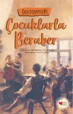 Çocuklarla Beraber