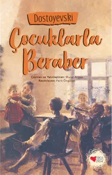 Çocuklarla Beraber