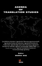 Agenda of Translation Studies