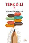 T&uuml;rk Dili II