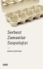 Serbest Zamanlar Sosyolojisi