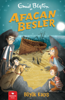 Afacan Beşler / Büyük Kaçış