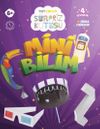 S&uuml;rpriz Kutusu Mini Bilim
