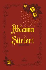 Ablamın Şiirleri (Termo Deri)
