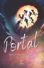 Portal