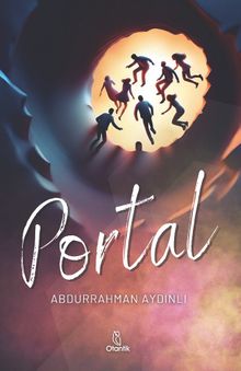 Portal