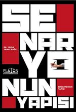 Senaryonun Yapısı 