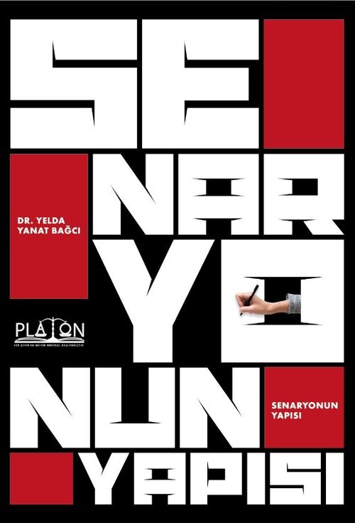 Senaryonun Yapısı 