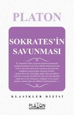 Sokrates'in Savunması