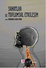 Sanatlar ve Toplumsal Etkileşim