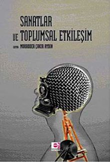 Sanatlar ve Toplumsal Etkileşim