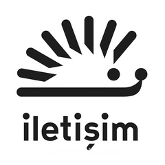 İLETİŞİM YAYINLARI KAMPANYA