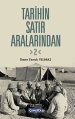 Tarihin Satır Aralarından 2