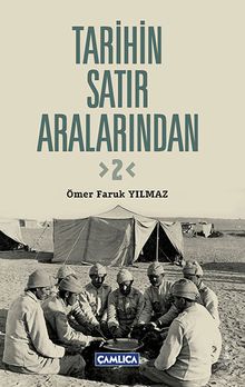 Tarihin Satır Aralarından 2
