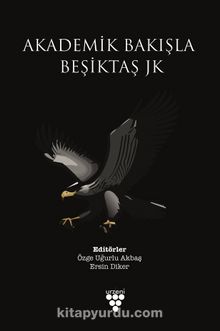 Akademik Bakışla Beşiktaş Jk